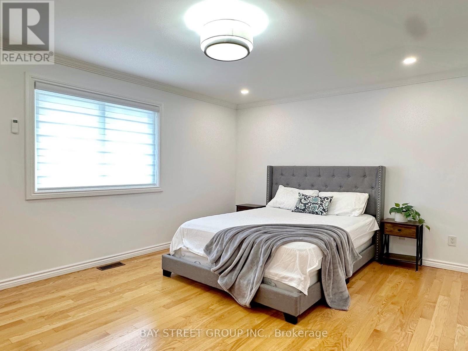 5173 Rice Lake Drive N, Hamilton Township, Ontario  K0L 1E0 - Photo 25 - X12409744