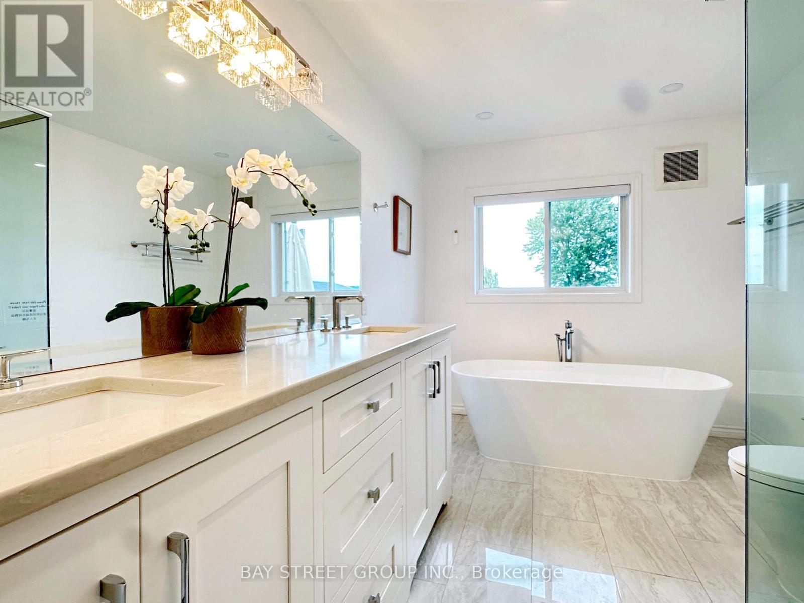 5173 Rice Lake Drive N, Hamilton Township, Ontario  K0L 1E0 - Photo 26 - X12409744