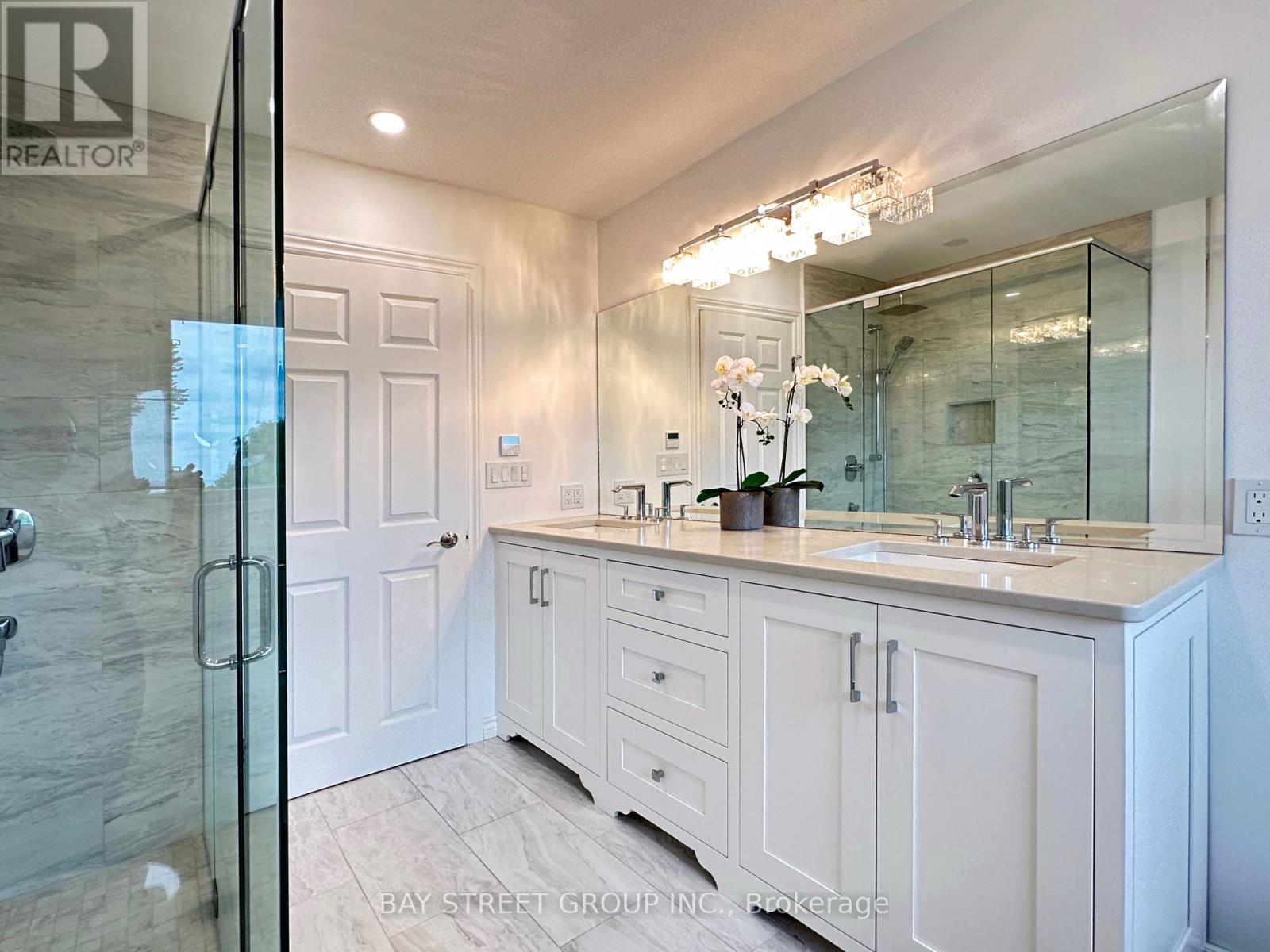 5173 Rice Lake Drive N, Hamilton Township, Ontario  K0L 1E0 - Photo 27 - X12409744