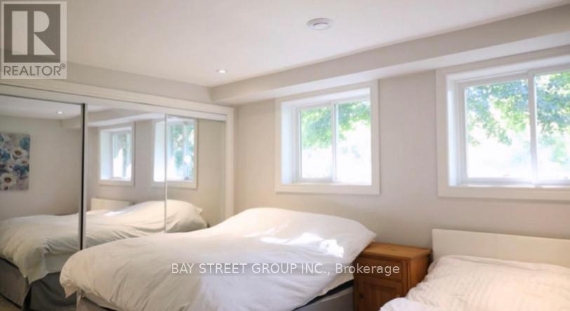 5173 Rice Lake Drive N, Hamilton Township, Ontario  K0L 1E0 - Photo 32 - X12409744