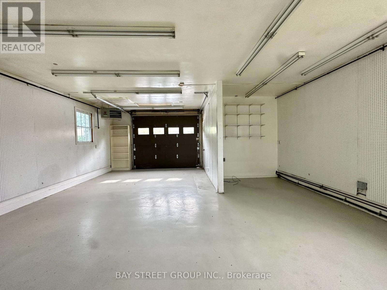 5173 Rice Lake Drive N, Hamilton Township, Ontario  K0L 1E0 - Photo 35 - X12409744