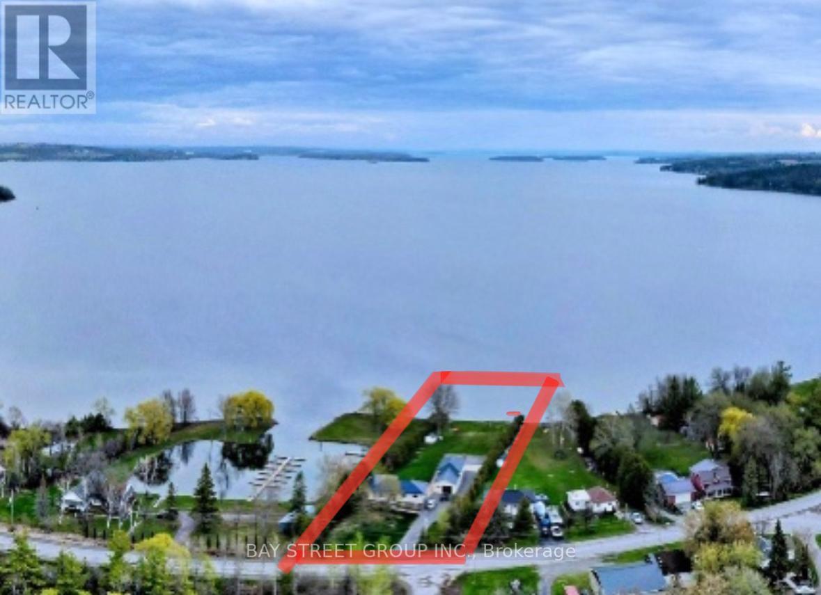 5173 Rice Lake Drive N, Hamilton Township, Ontario  K0L 1E0 - Photo 39 - X12409744