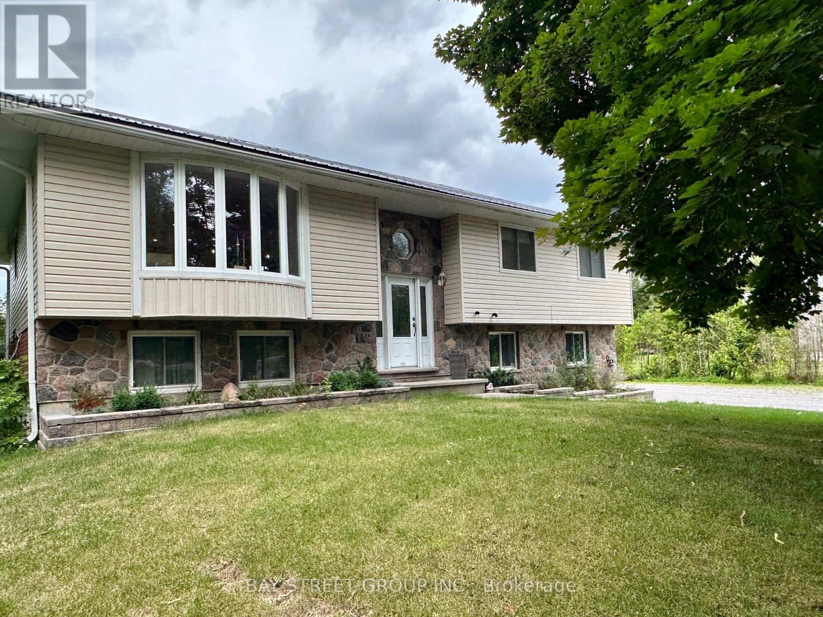 5173 Rice Lake Drive N, Hamilton Township, Ontario  K0L 1E0 - Photo 4 - X12409744