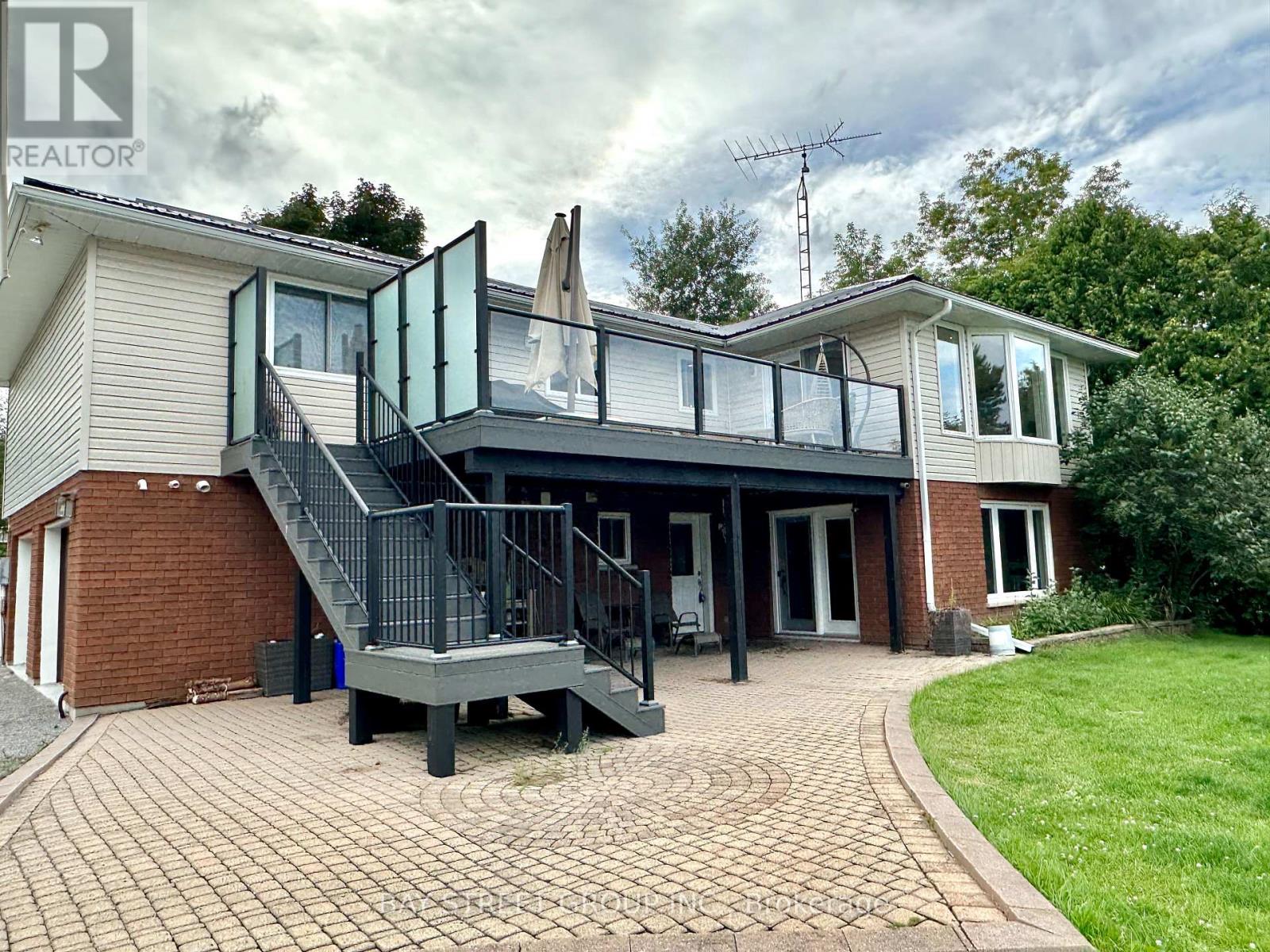 5173 Rice Lake Drive N, Hamilton Township, Ontario  K0L 1E0 - Photo 6 - X12409744