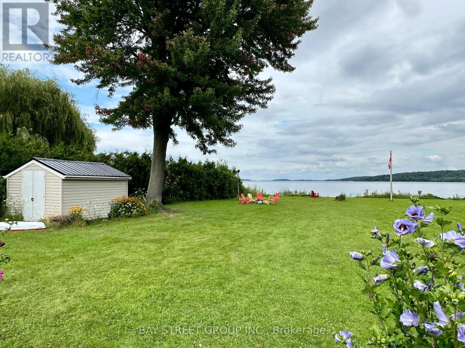 5173 Rice Lake Drive N, Hamilton Township, Ontario  K0L 1E0 - Photo 7 - X12409744