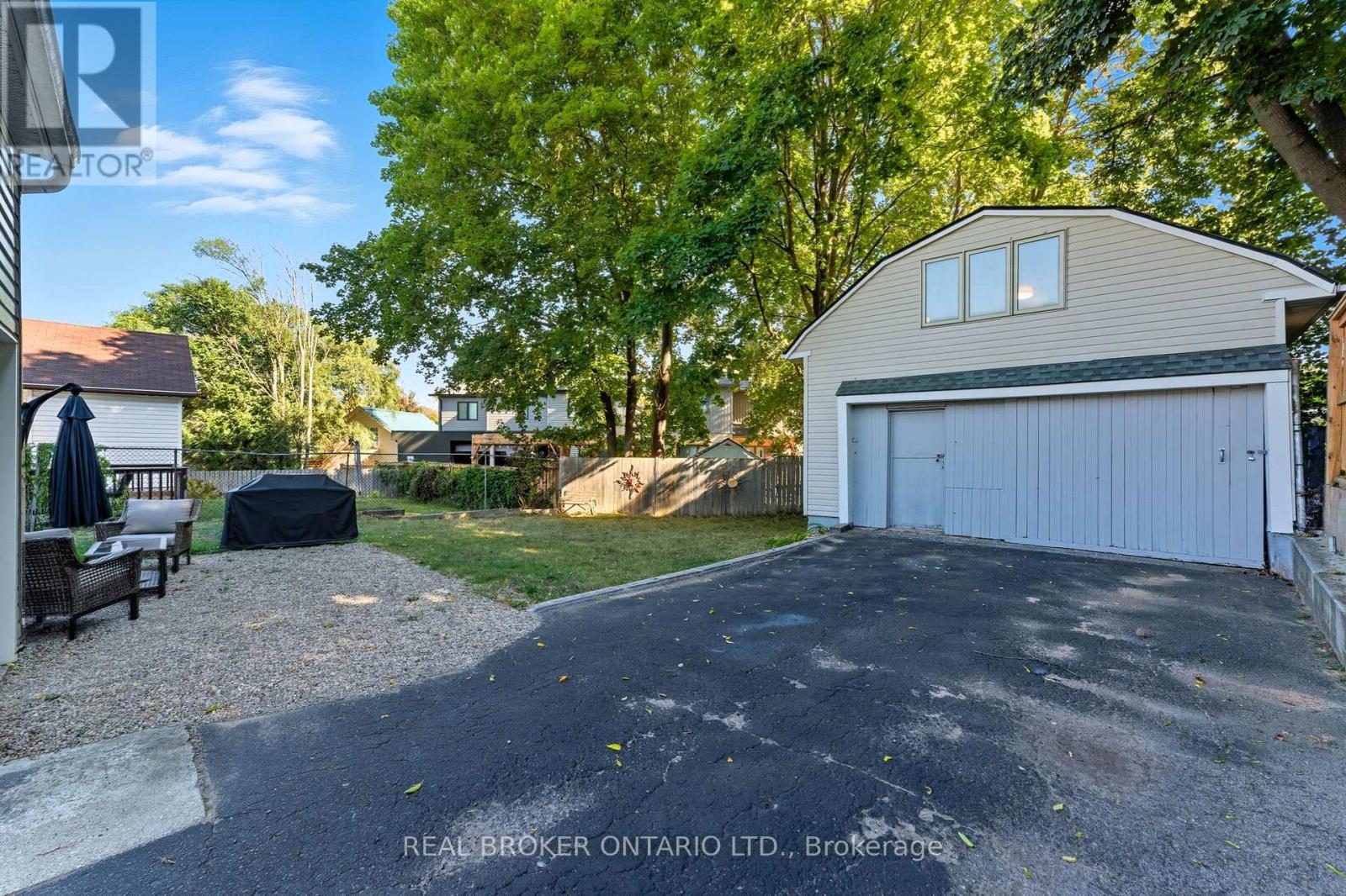 81 Beech Avenue, Cambridge, Ontario  N3C 1X6 - Photo 26 - X12409747