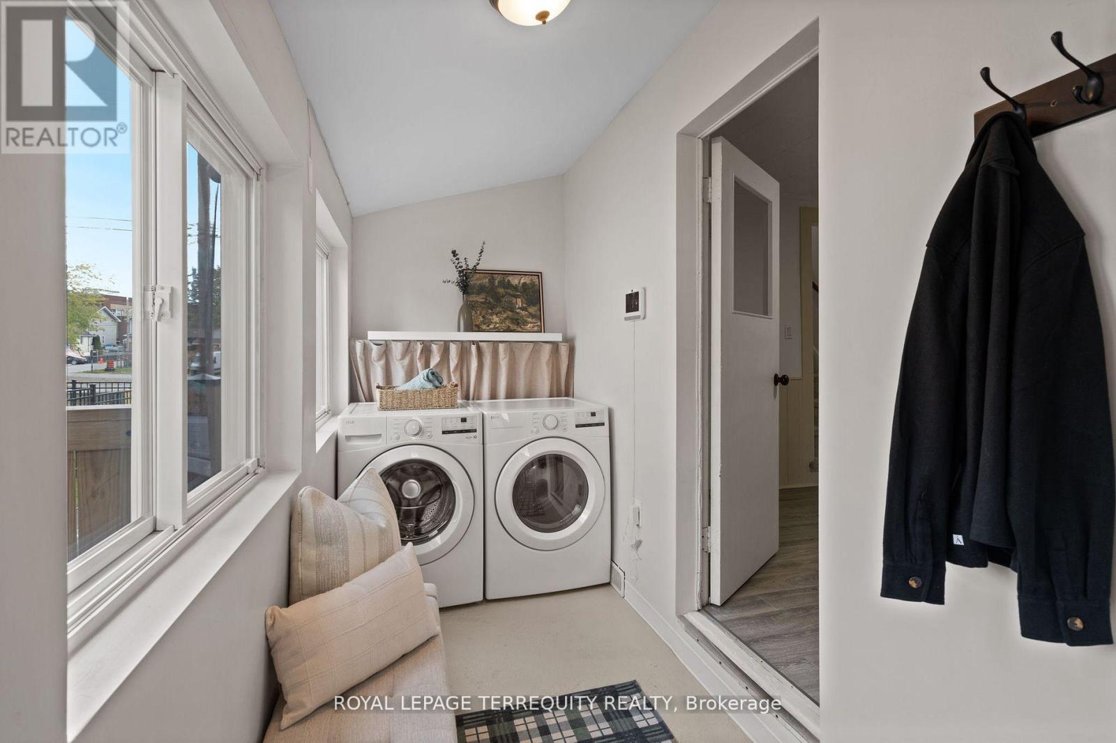 44 Young Street, Port Hope, Ontario  L1A 1M6 - Photo 23 - X12409752