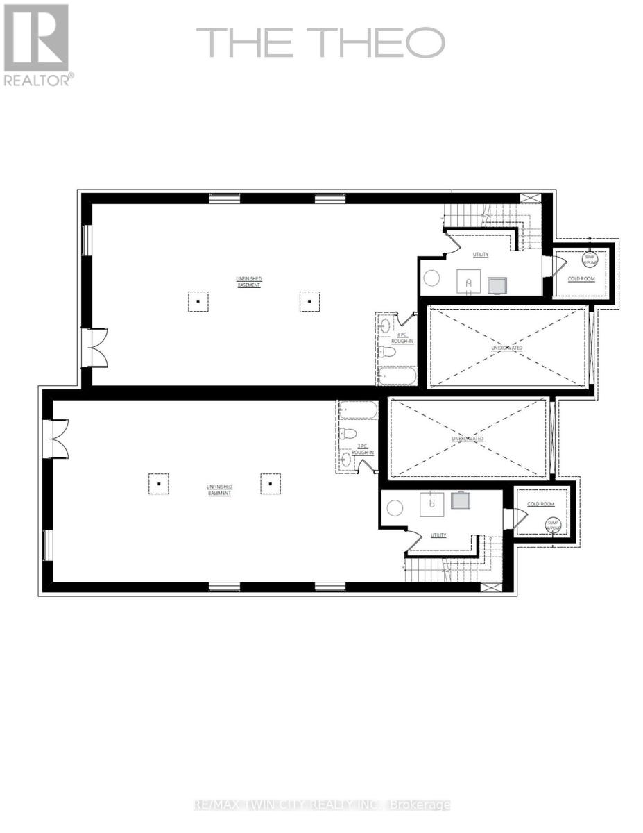 119 Kenton Street, West Perth, Ontario  N0K 1N0 - Photo 4 - X12409754