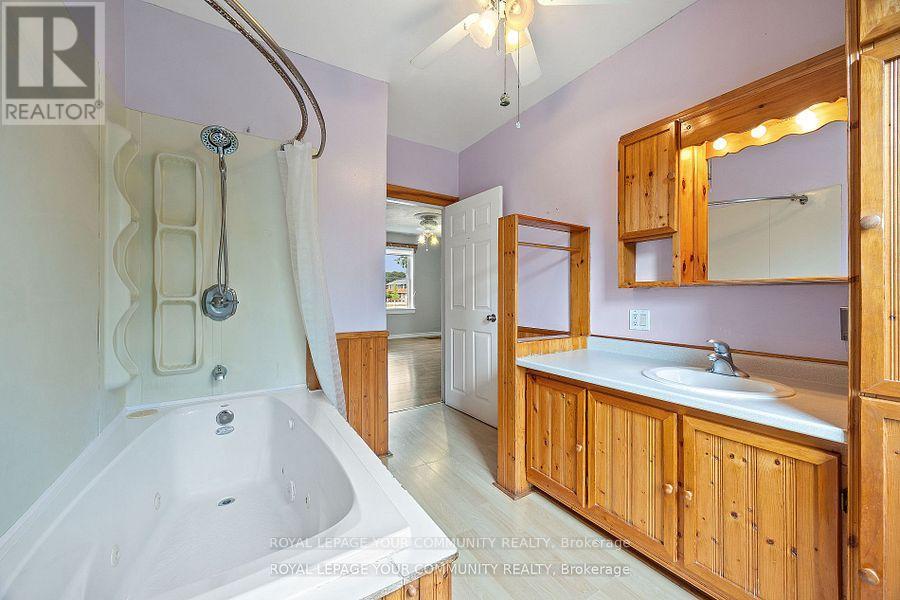 221 Samuelson Street, Cambridge, Ontario  N1R 1K9 - Photo 10 - X12409783