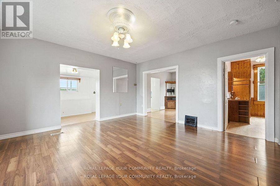 221 Samuelson Street, Cambridge, Ontario  N1R 1K9 - Photo 11 - X12409783