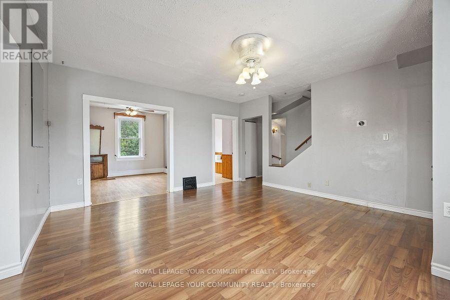 221 Samuelson Street, Cambridge, Ontario  N1R 1K9 - Photo 12 - X12409783