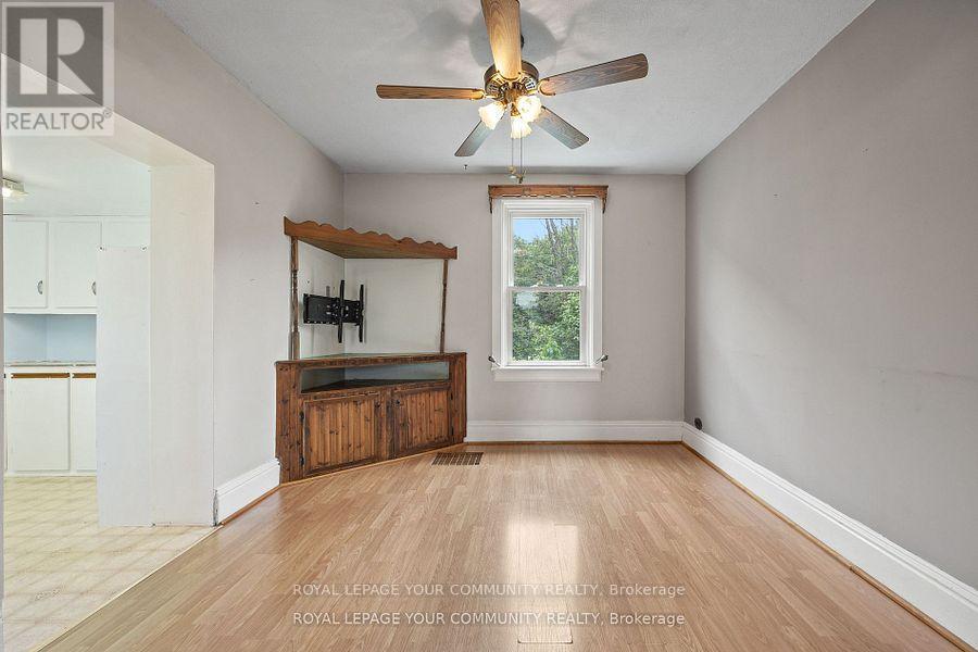 221 Samuelson Street, Cambridge, Ontario  N1R 1K9 - Photo 14 - X12409783
