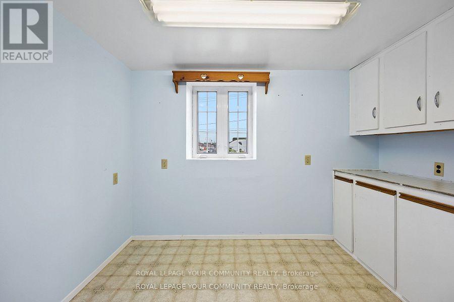 221 Samuelson Street, Cambridge, Ontario  N1R 1K9 - Photo 16 - X12409783