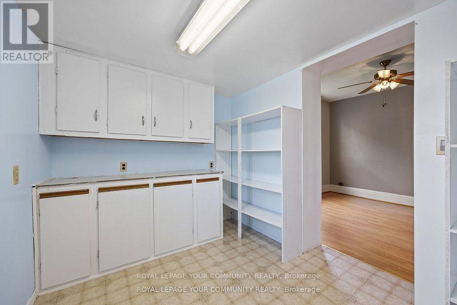 221 Samuelson Street, Cambridge, Ontario  N1R 1K9 - Photo 17 - X12409783