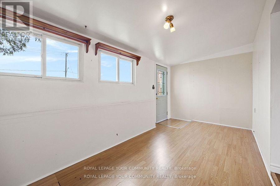 221 Samuelson Street, Cambridge, Ontario  N1R 1K9 - Photo 18 - X12409783