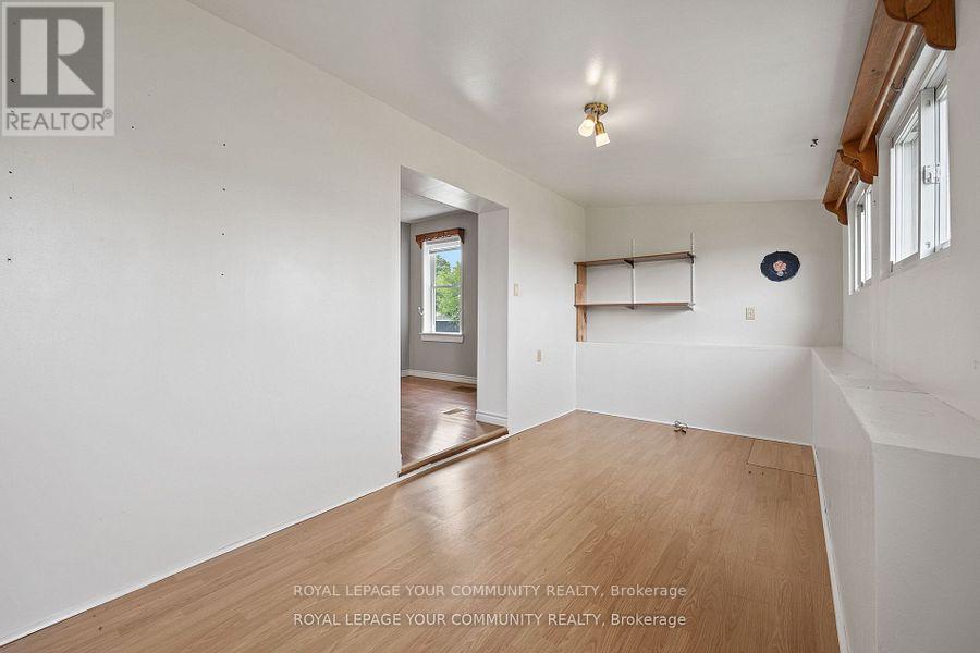 221 Samuelson Street, Cambridge, Ontario  N1R 1K9 - Photo 19 - X12409783