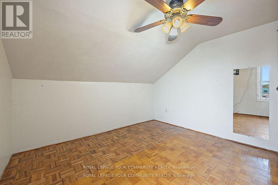 221 Samuelson Street, Cambridge, Ontario  N1R 1K9 - Photo 20 - X12409783