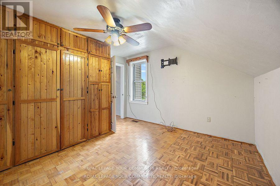 221 Samuelson Street, Cambridge, Ontario  N1R 1K9 - Photo 21 - X12409783