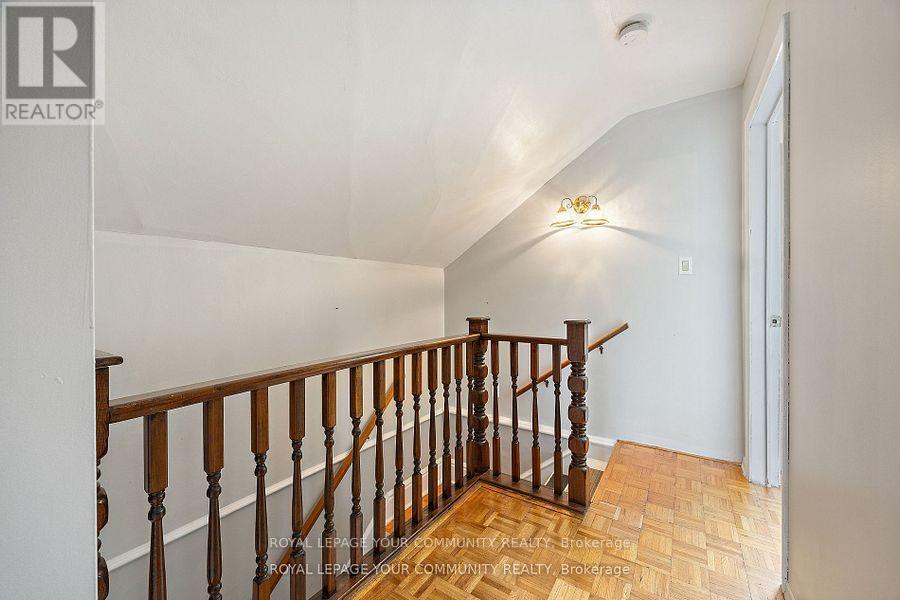 221 Samuelson Street, Cambridge, Ontario  N1R 1K9 - Photo 22 - X12409783