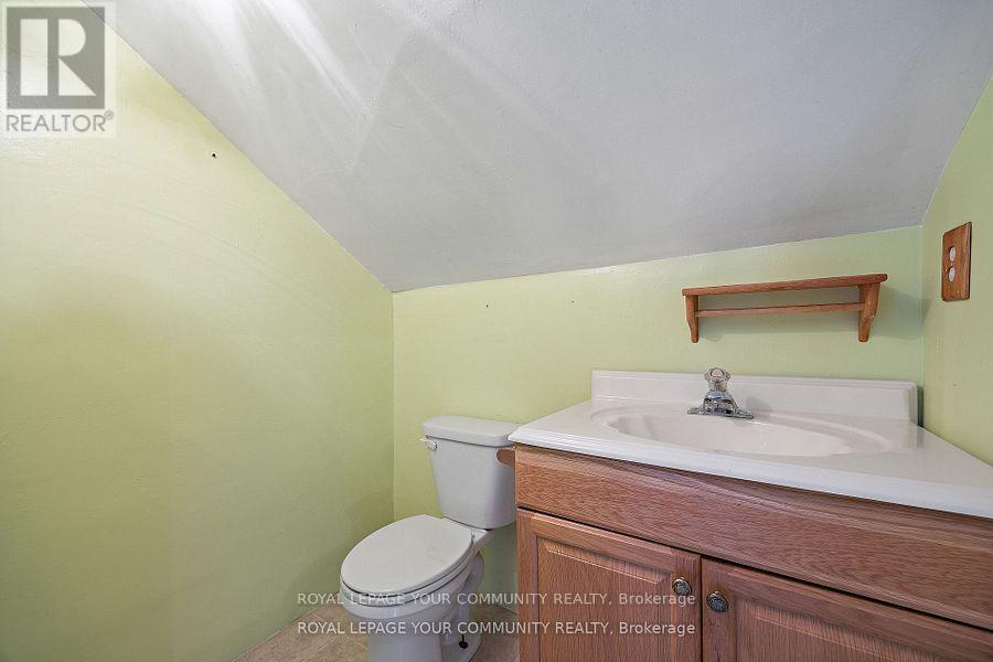 221 Samuelson Street, Cambridge, Ontario  N1R 1K9 - Photo 23 - X12409783