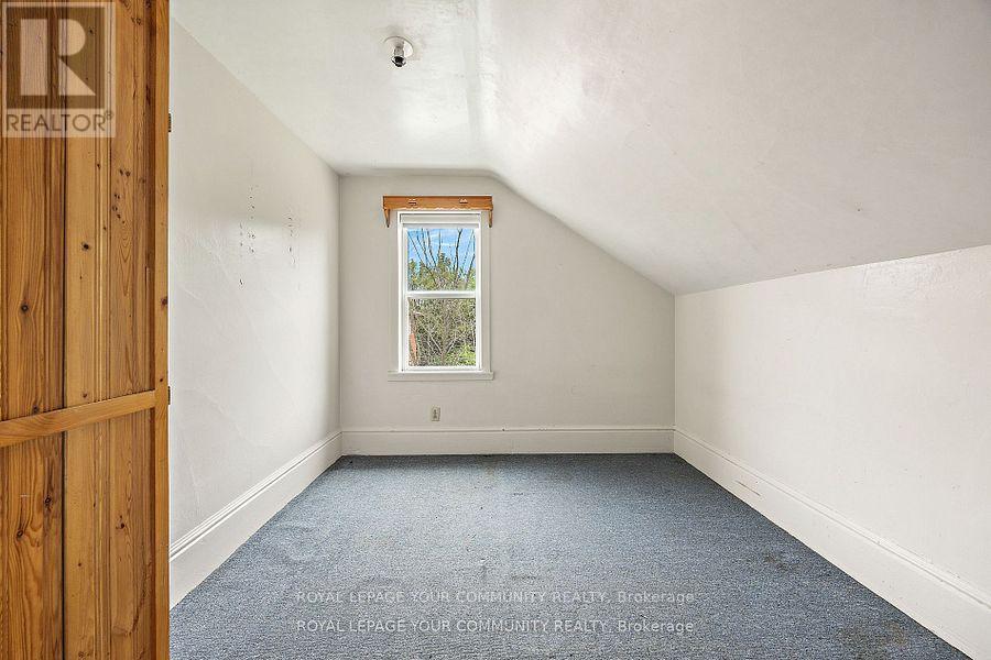 221 Samuelson Street, Cambridge, Ontario  N1R 1K9 - Photo 24 - X12409783