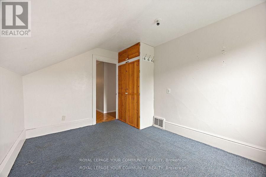 221 Samuelson Street, Cambridge, Ontario  N1R 1K9 - Photo 25 - X12409783