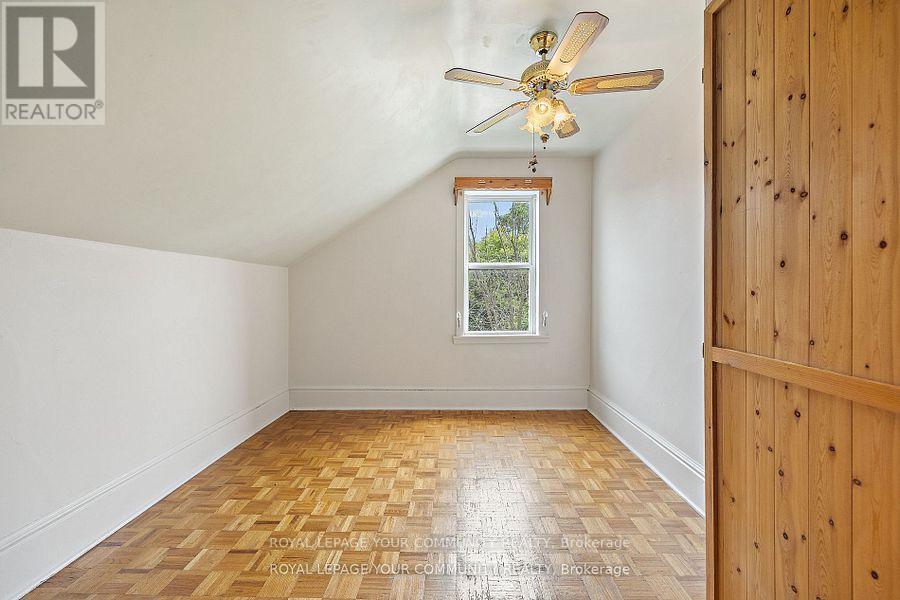 221 Samuelson Street, Cambridge, Ontario  N1R 1K9 - Photo 26 - X12409783