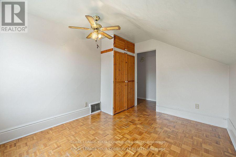 221 Samuelson Street, Cambridge, Ontario  N1R 1K9 - Photo 27 - X12409783