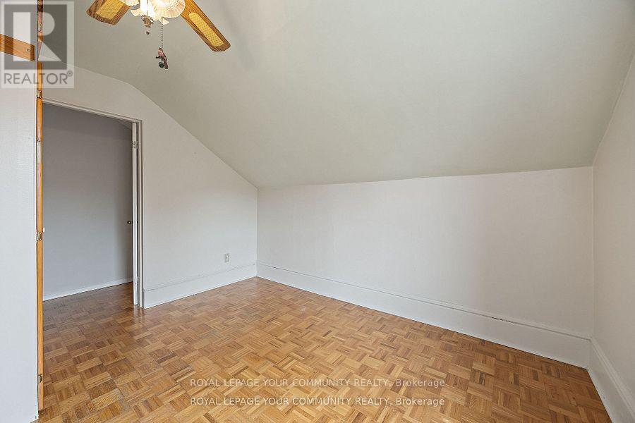 221 Samuelson Street, Cambridge, Ontario  N1R 1K9 - Photo 28 - X12409783