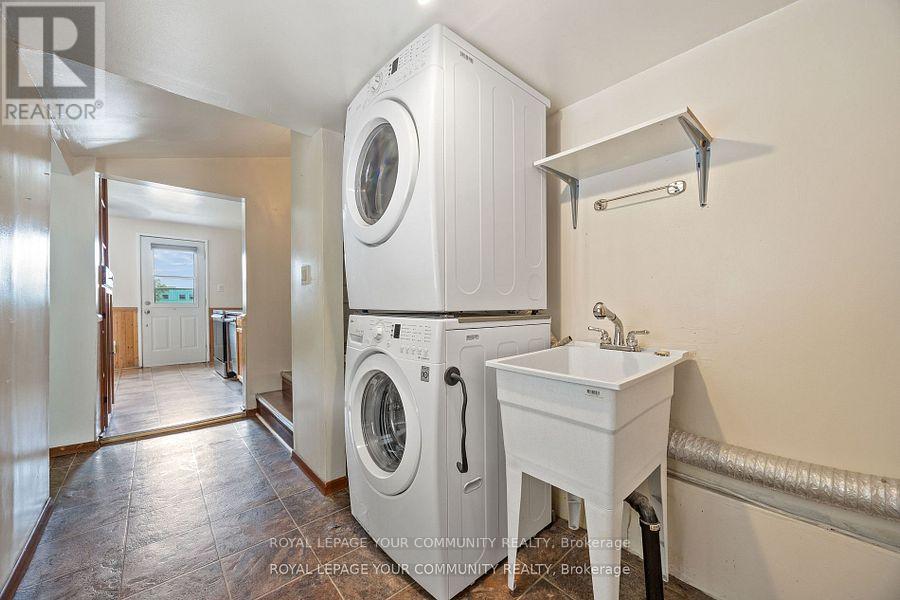 221 Samuelson Street, Cambridge, Ontario  N1R 1K9 - Photo 29 - X12409783