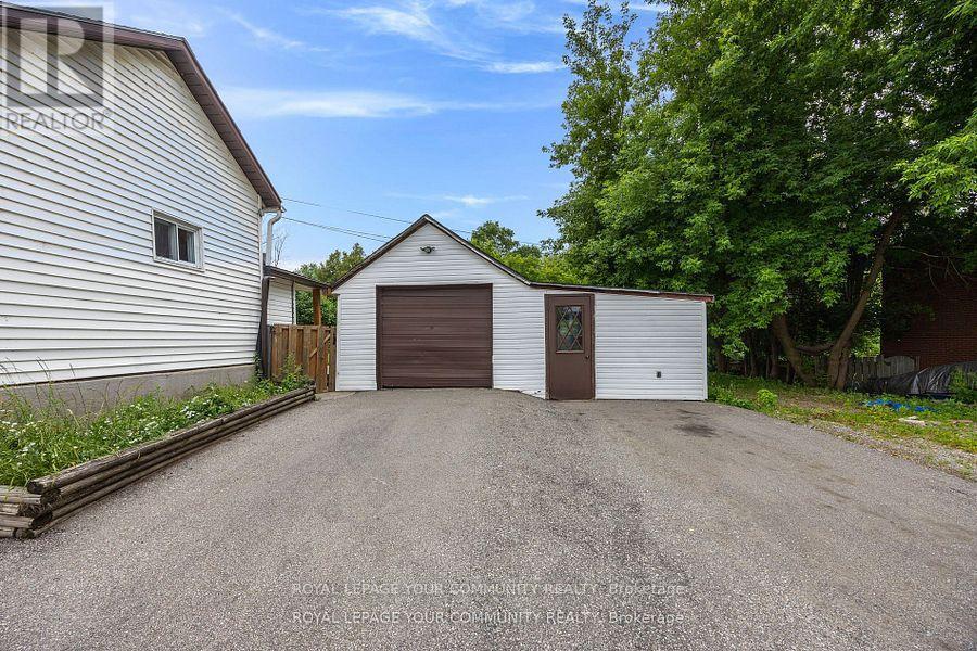 221 Samuelson Street, Cambridge, Ontario  N1R 1K9 - Photo 30 - X12409783