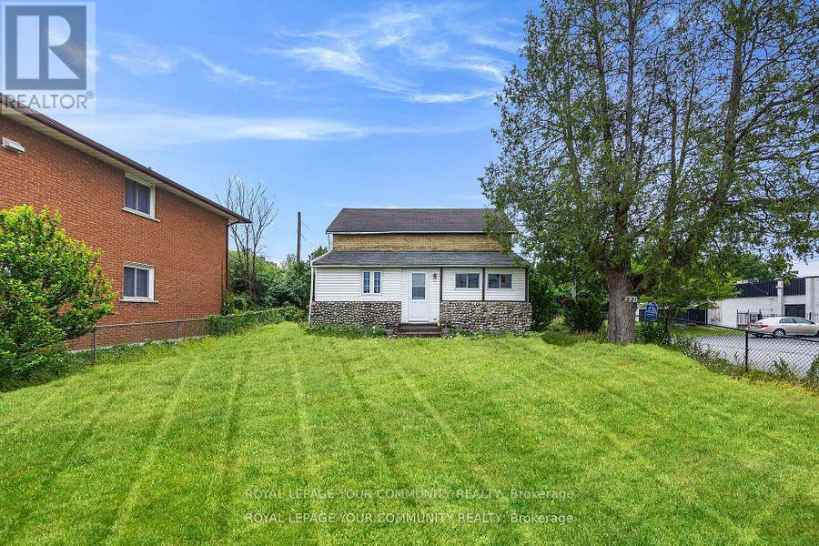 221 Samuelson Street, Cambridge, Ontario  N1R 1K9 - Photo 31 - X12409783