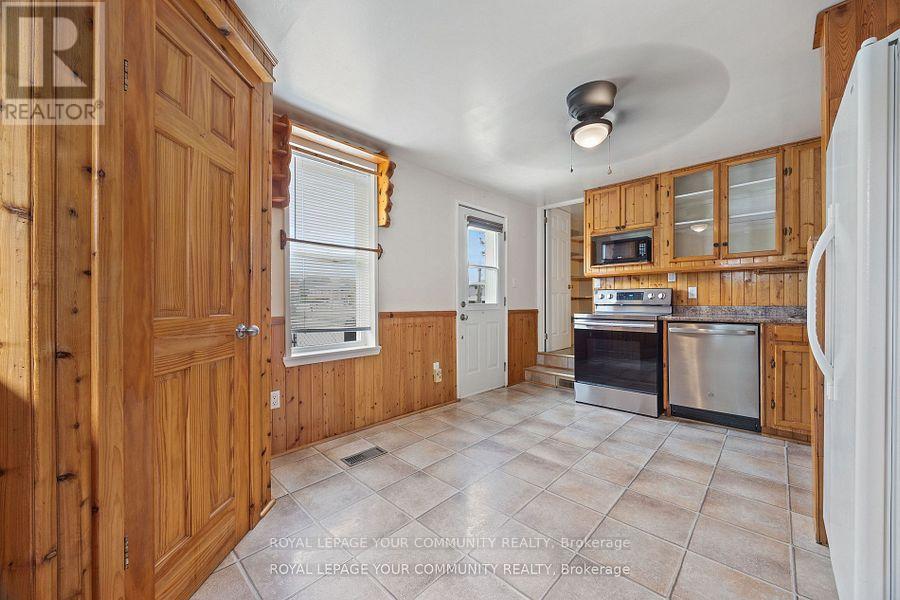221 Samuelson Street, Cambridge, Ontario  N1R 1K9 - Photo 6 - X12409783
