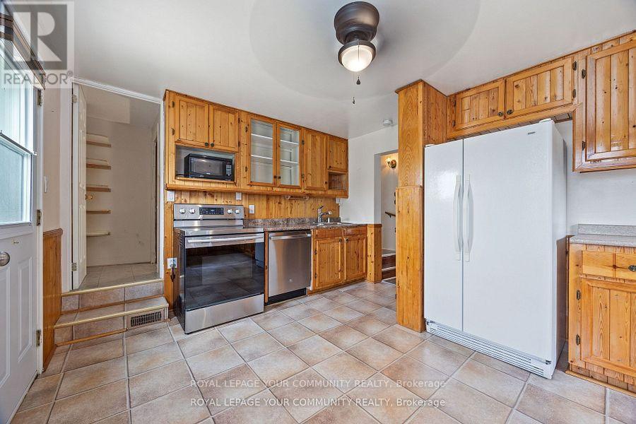 221 Samuelson Street, Cambridge, Ontario  N1R 1K9 - Photo 7 - X12409783