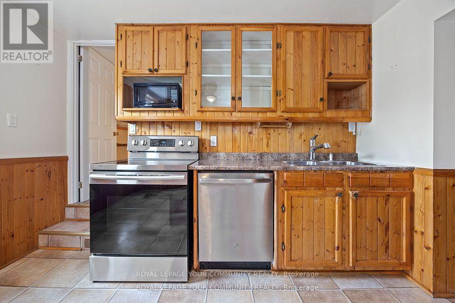 221 Samuelson Street, Cambridge, Ontario  N1R 1K9 - Photo 8 - X12409783