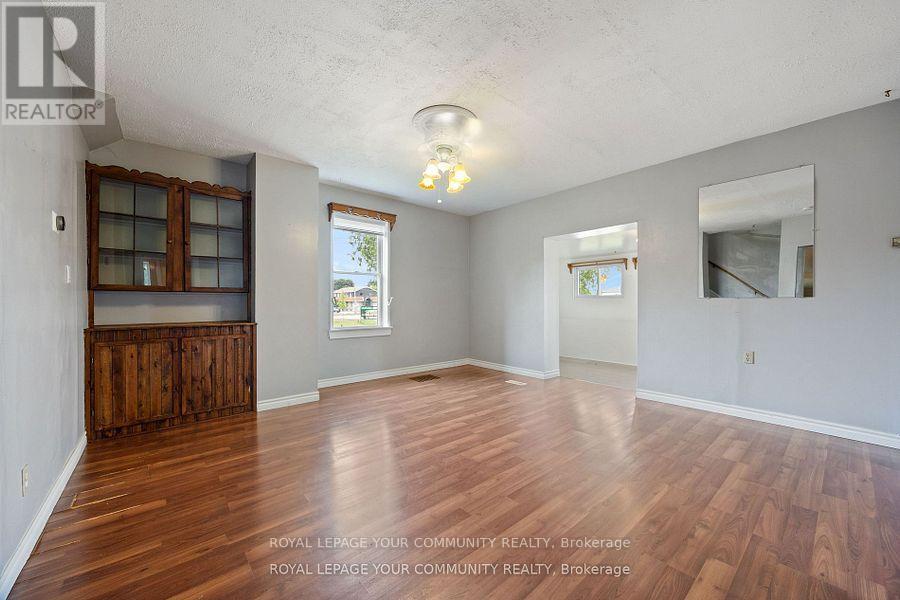 221 Samuelson Street, Cambridge, Ontario  N1R 1K9 - Photo 9 - X12409783