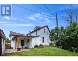 221 SAMUELSON STREET, Cambridge, Ontario