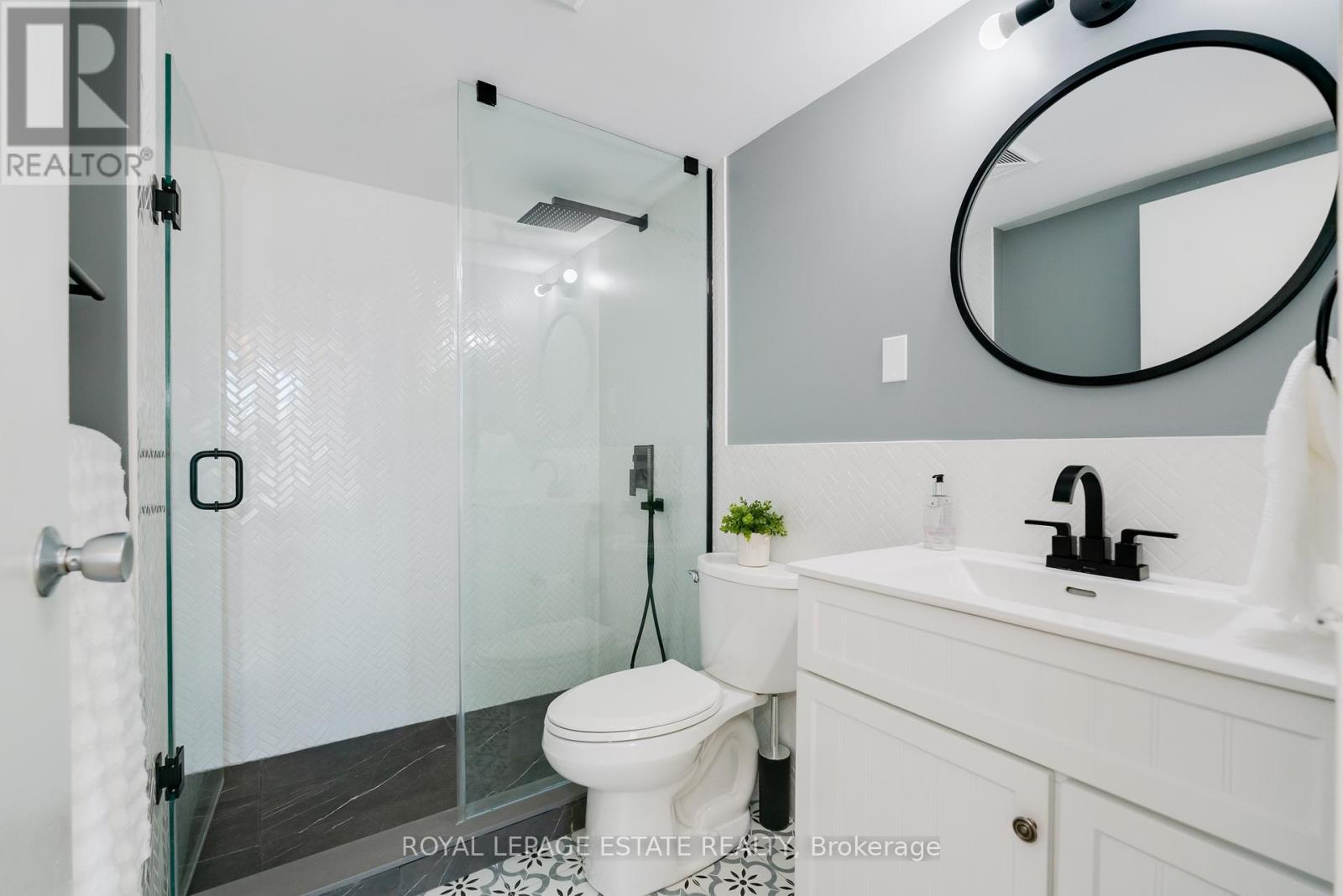 1526 - 77 Maitland Place, Toronto (Cabbagetown-South St. James Town), Ontario  M4Y 2V6 - Photo 14 - C12409959