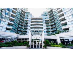 2525 - 230 QUEENS QUAY W, Toronto, Ontario