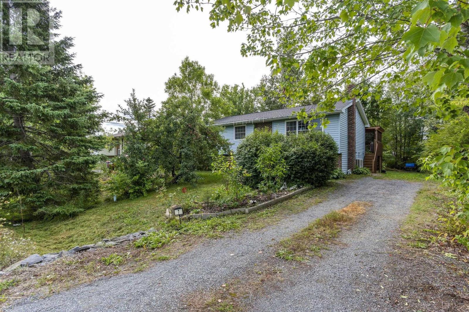 Property at 7 Tannery Drive image 5