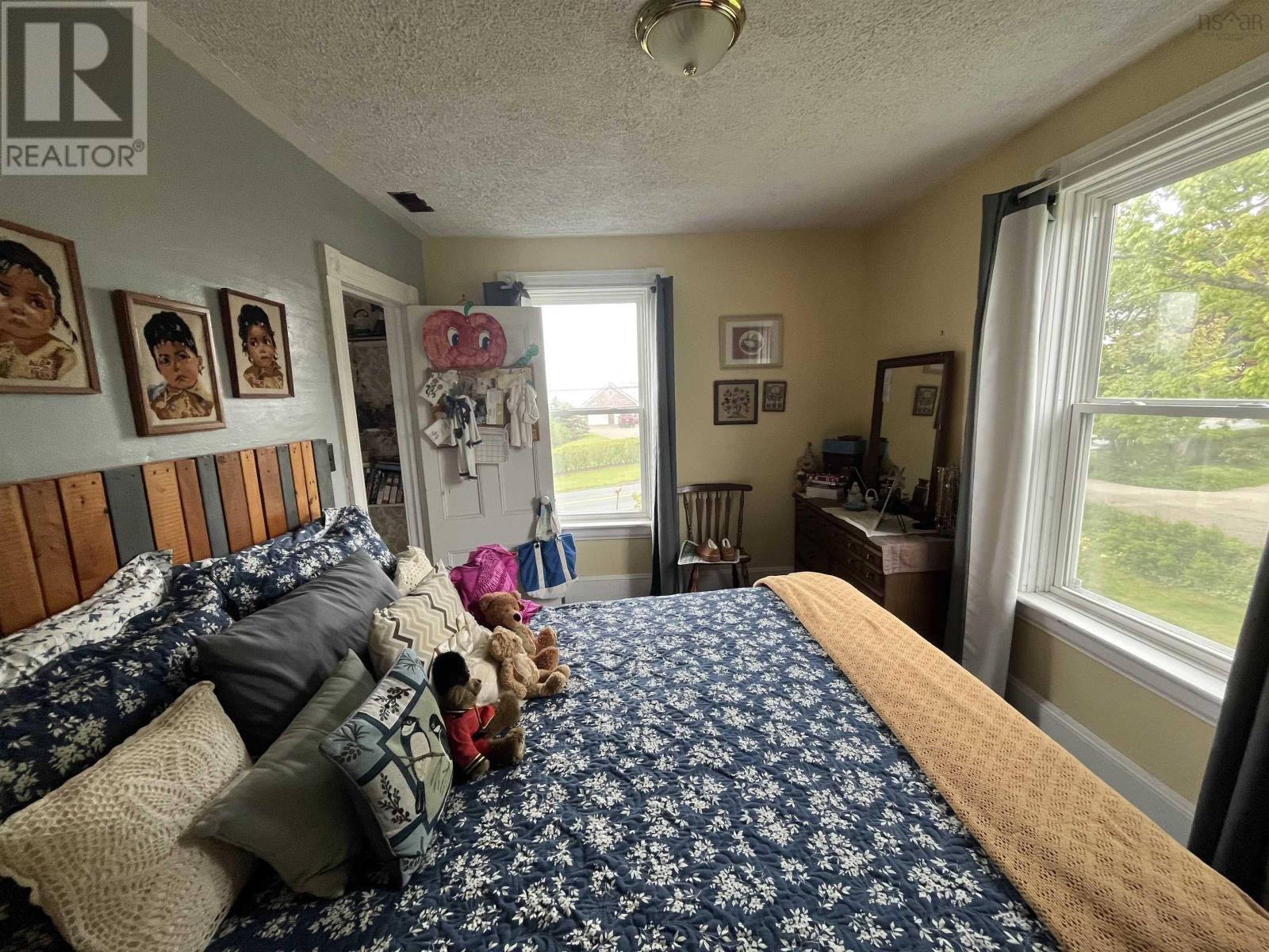 3766 Highway 331, Lahave, Nova Scotia  B0R 1C0 - Photo 25 - 202514298