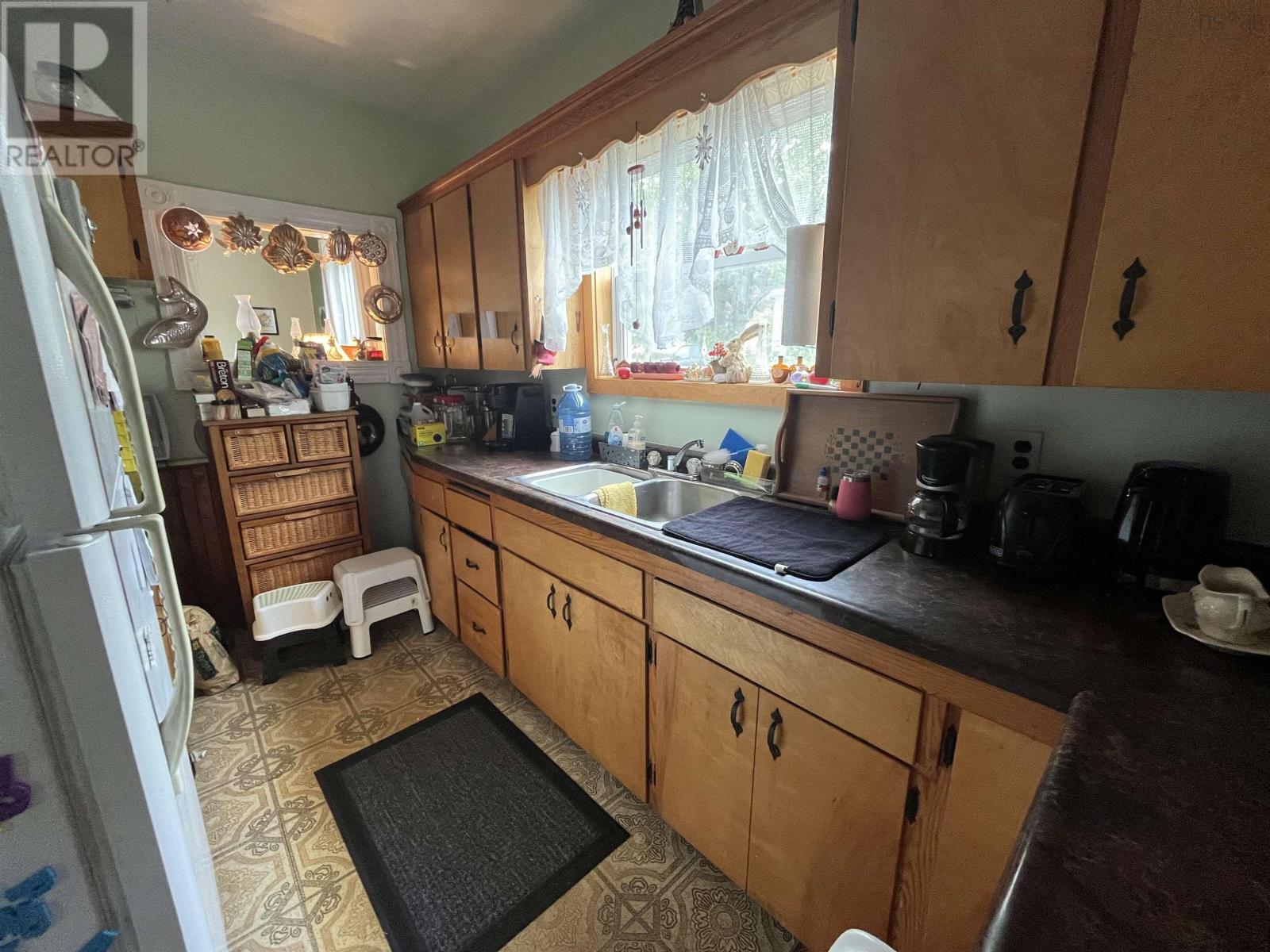 3766 Highway 331, Lahave, Nova Scotia  B0R 1C0 - Photo 7 - 202514298