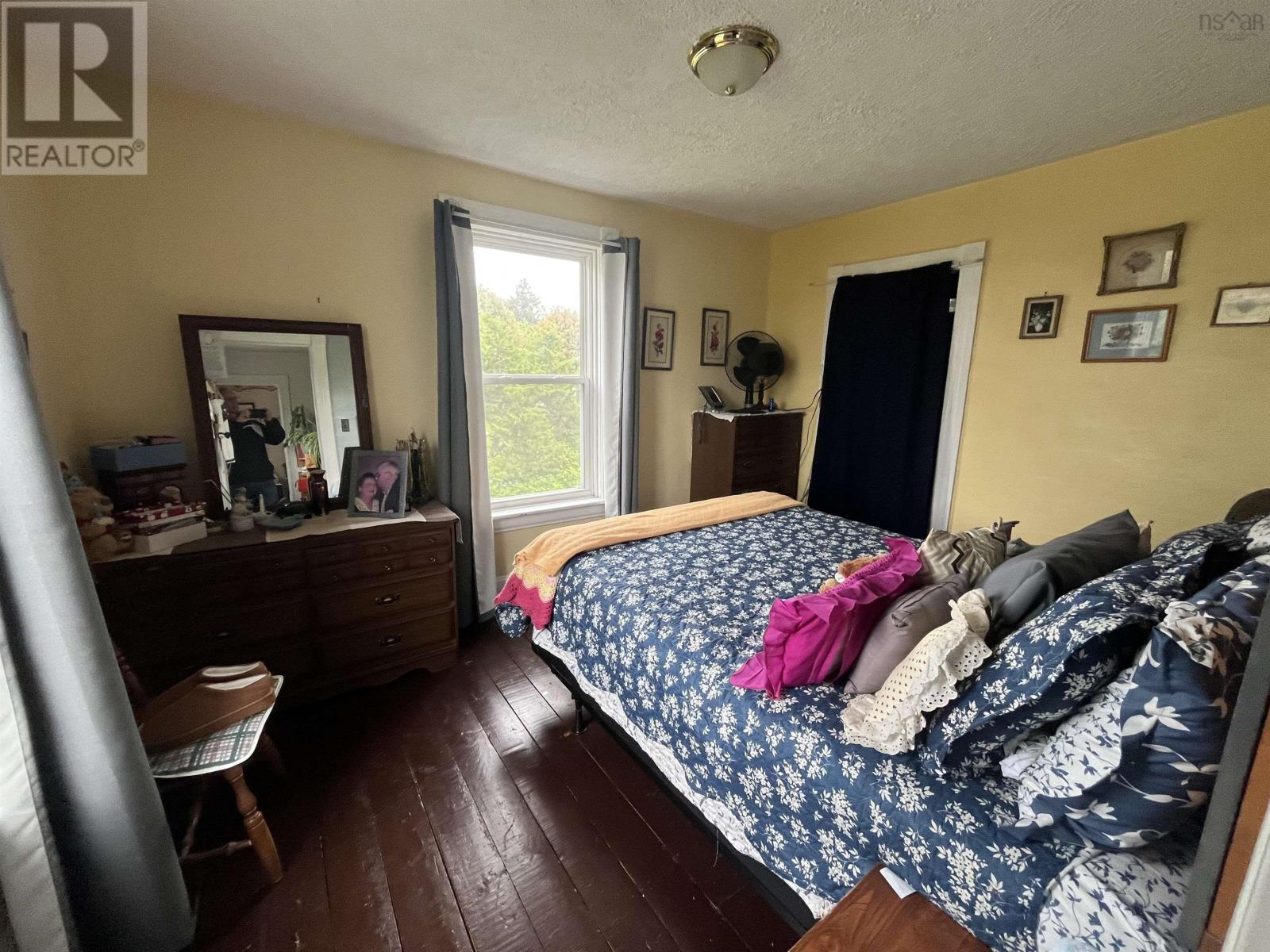 3766 Highway 331, Lahave, Nova Scotia  B0R 1C0 - Photo 24 - 202514298