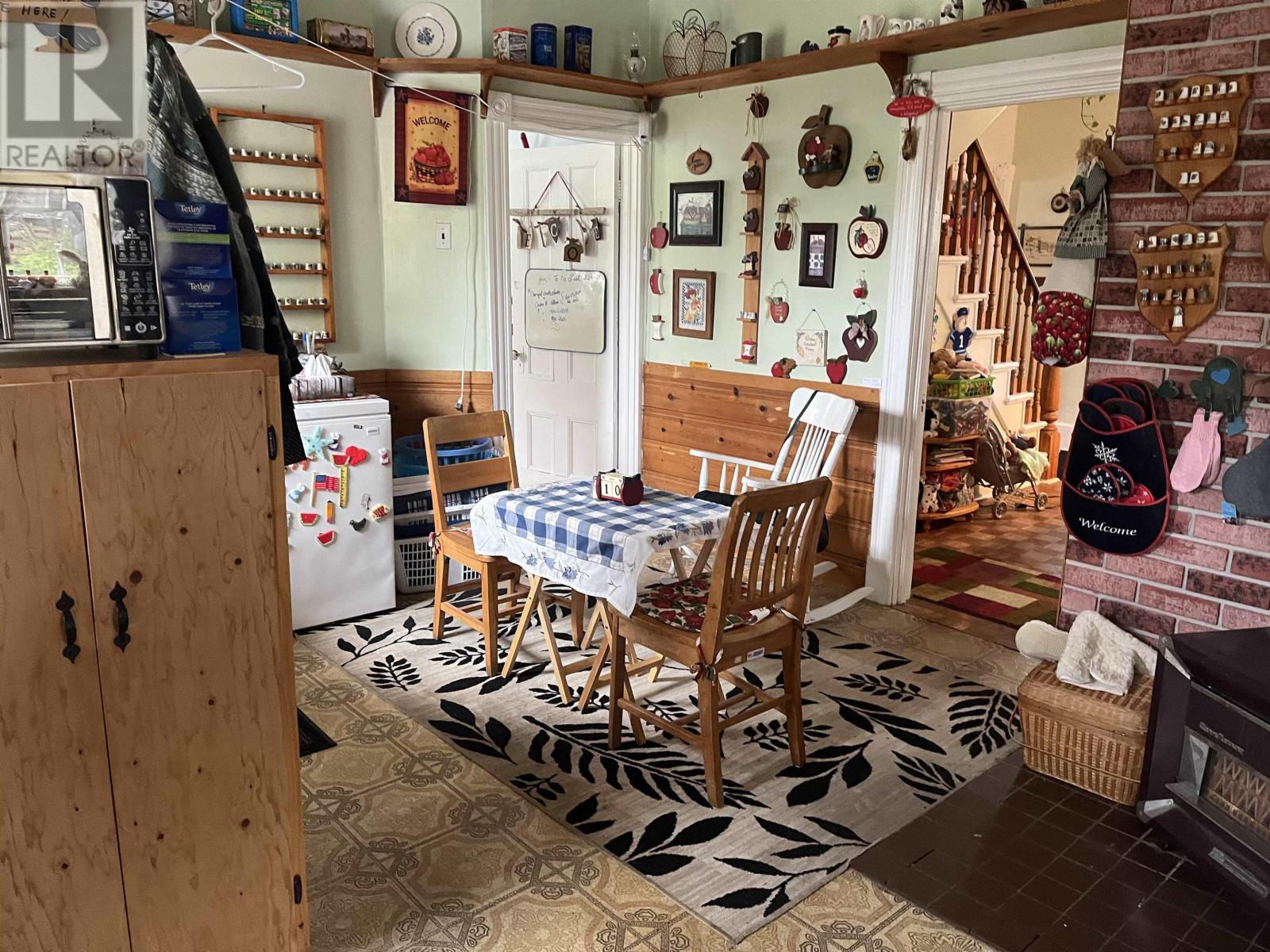 3766 Highway 331, Lahave, Nova Scotia  B0R 1C0 - Photo 8 - 202514298