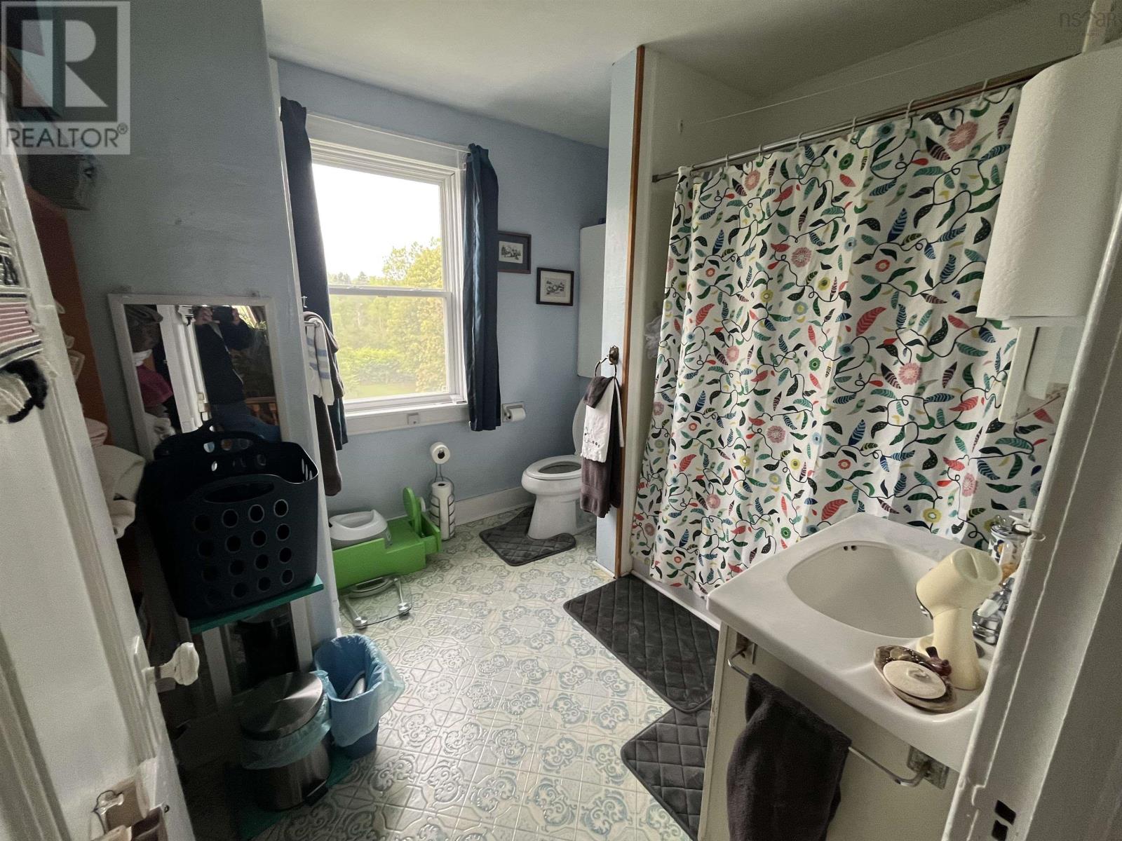 3766 Highway 331, Lahave, Nova Scotia  B0R 1C0 - Photo 32 - 202514298