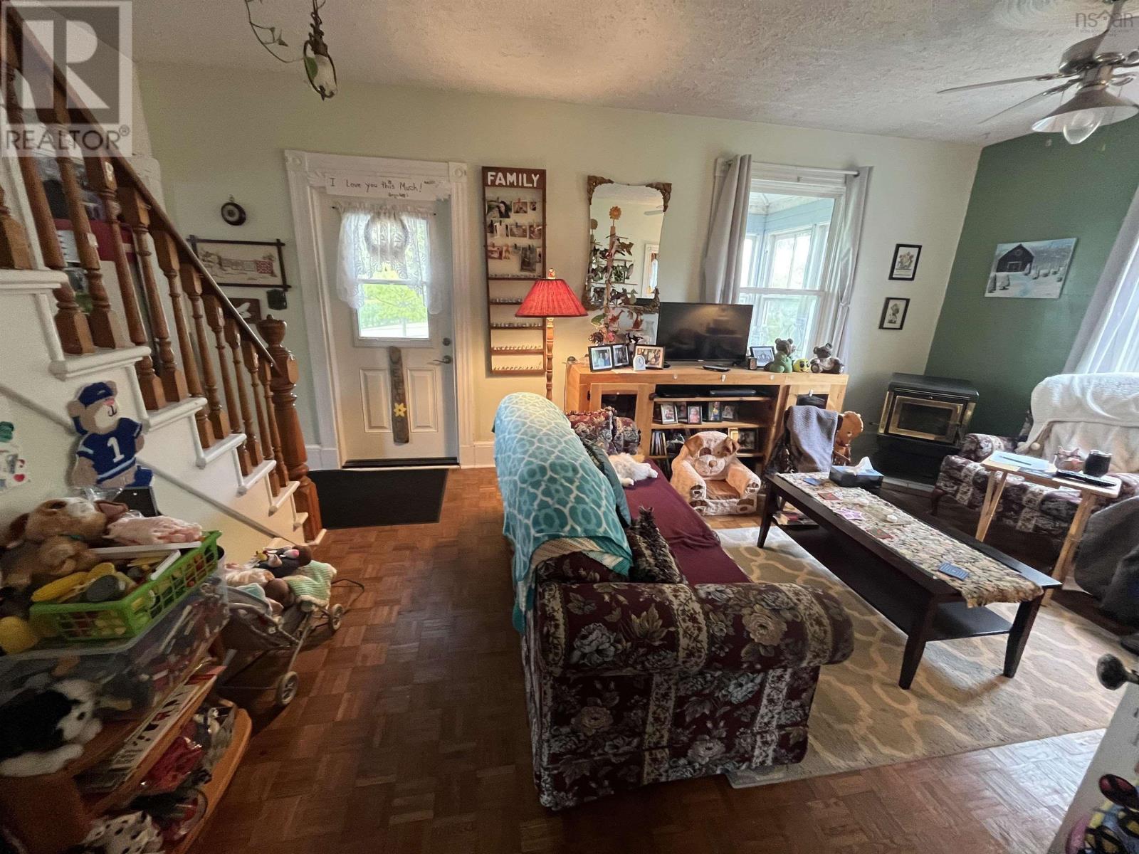 3766 Highway 331, Lahave, Nova Scotia  B0R 1C0 - Photo 16 - 202514298