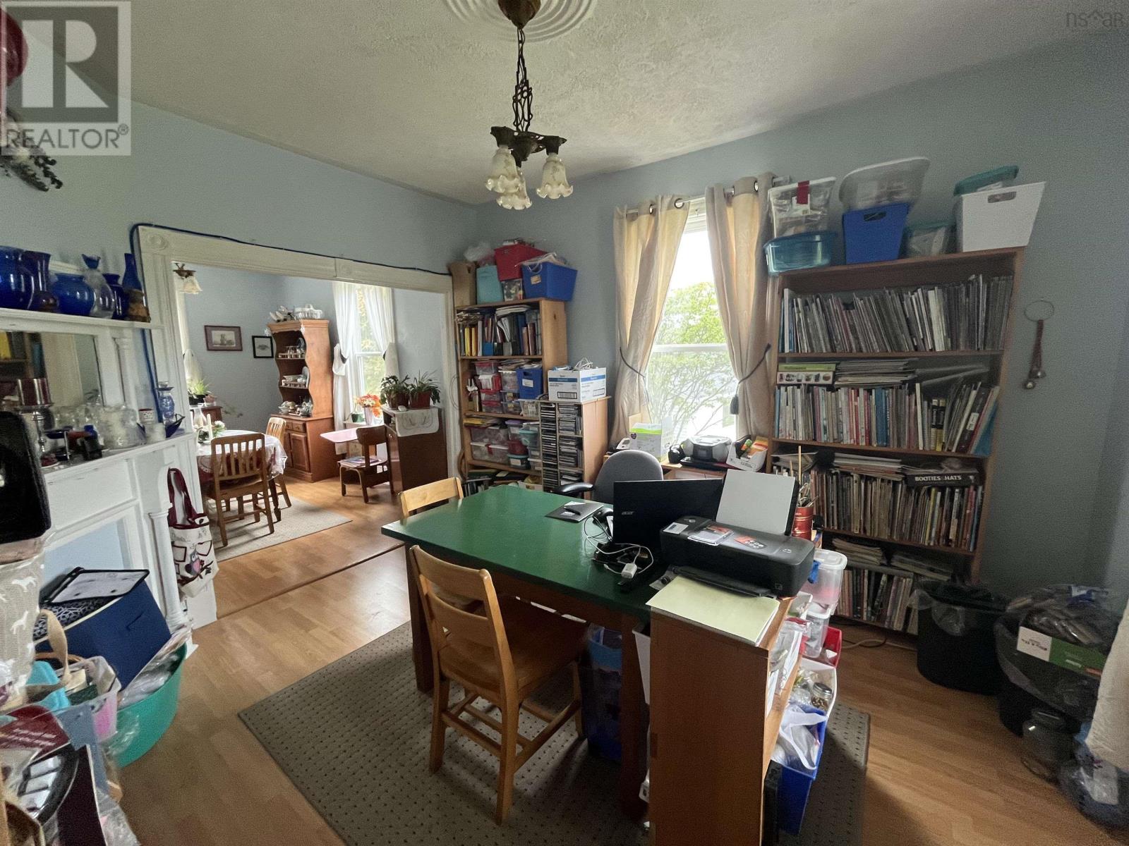 3766 Highway 331, Lahave, Nova Scotia  B0R 1C0 - Photo 15 - 202514298
