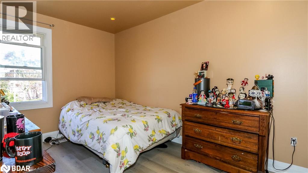 33b Cundles Road E, Barrie, Ontario  L4M 2Z6 - Photo 15 - 40767918