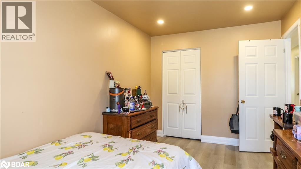 33b Cundles Road E, Barrie, Ontario  L4M 2Z6 - Photo 16 - 40767918