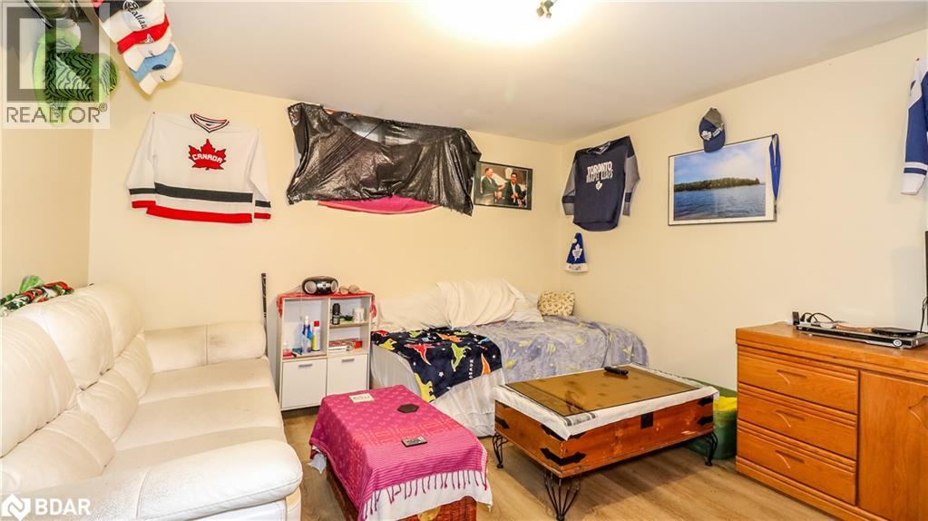 33b Cundles Road E, Barrie, Ontario  L4M 2Z6 - Photo 18 - 40767918